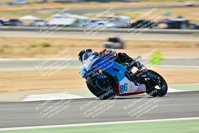 media/Sep-07-2025-TrackXperience (Sun) [[ee17e62fad]]/Level 3/Session 4 (Lower Chicane)/